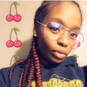 Meet your Posher, Celeste